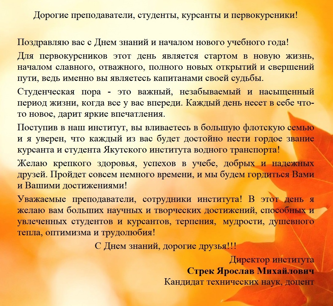123.jpg