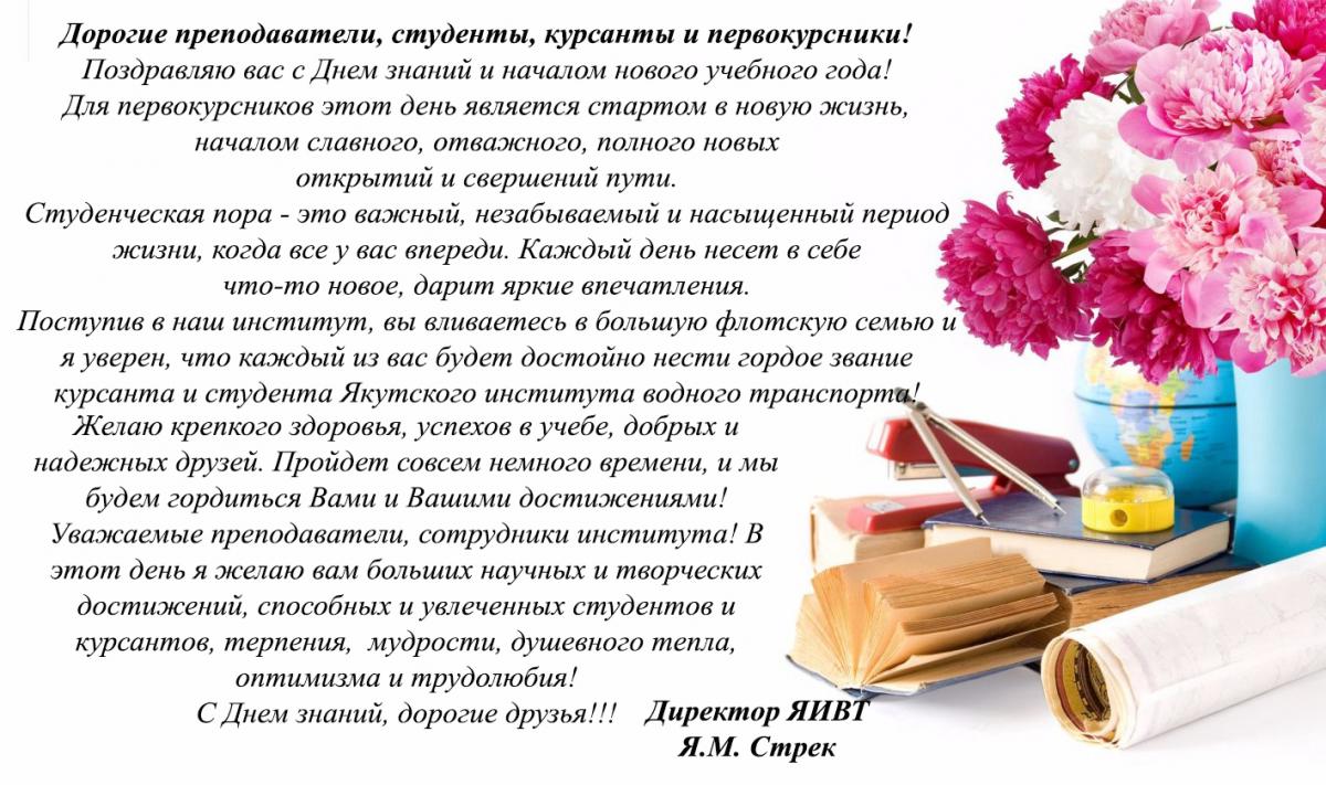 12_5.jpg