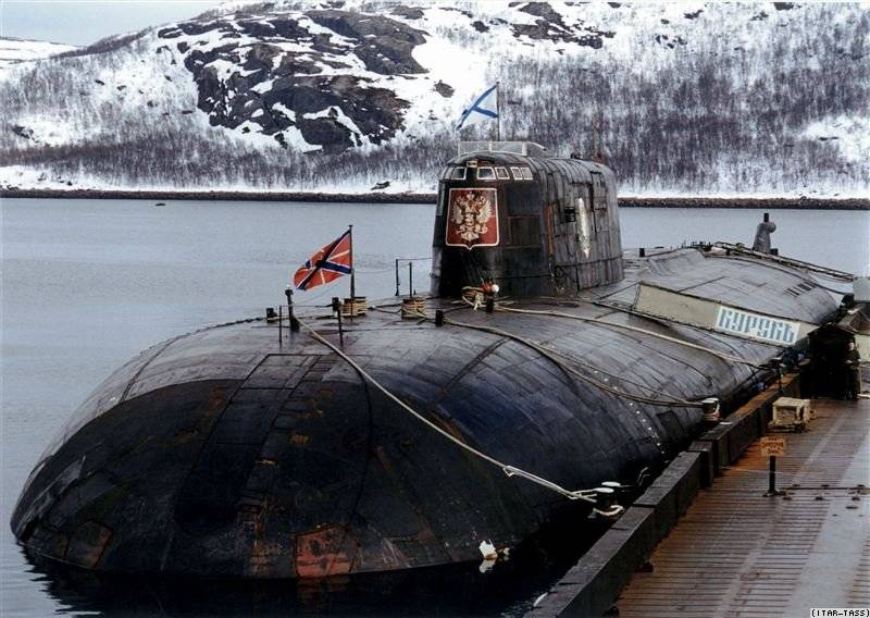 1554368407_1281594846_podlodka-kursk_1.jpg