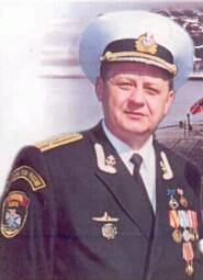1554368573_gennadij_petrovich.jpg