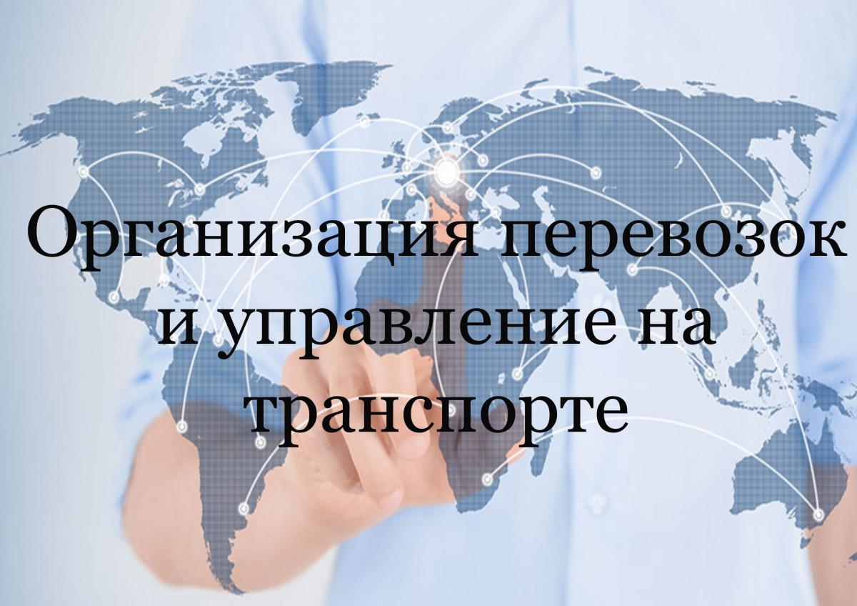 1_110.jpg