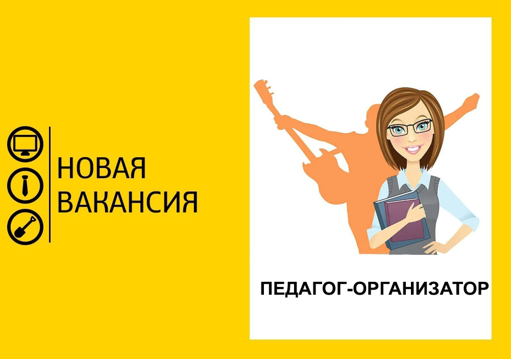 1_112.jpg