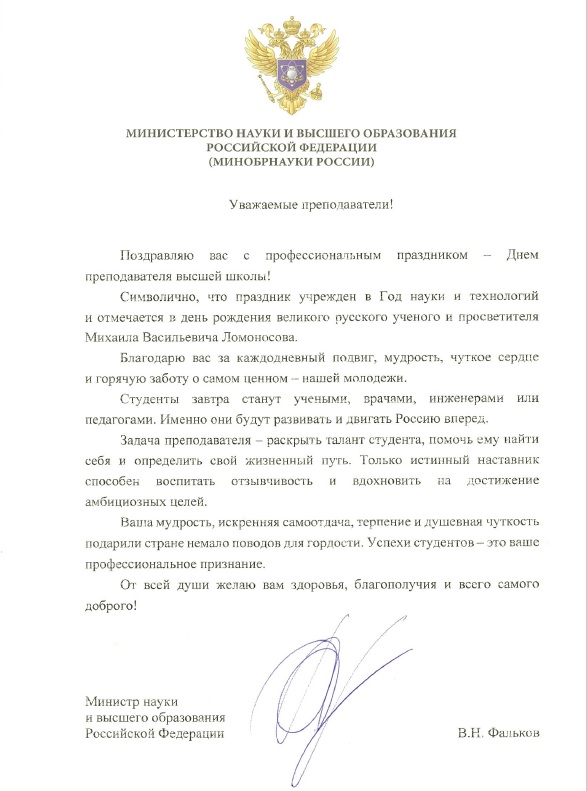 1_121.jpg