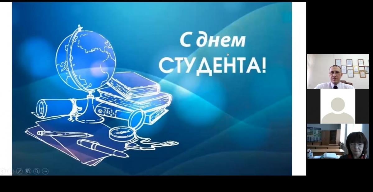 1_127.jpg