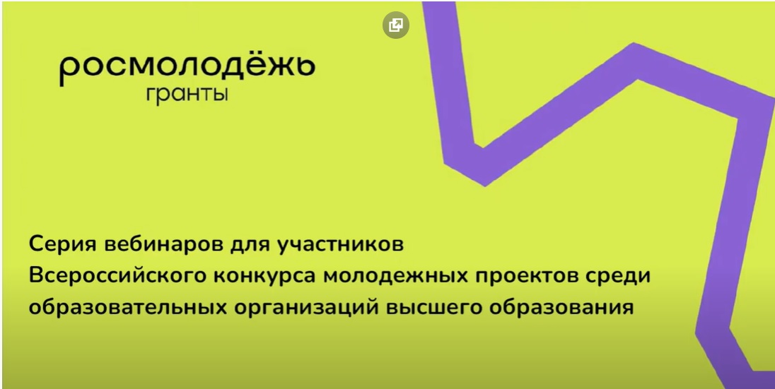1_129.jpg