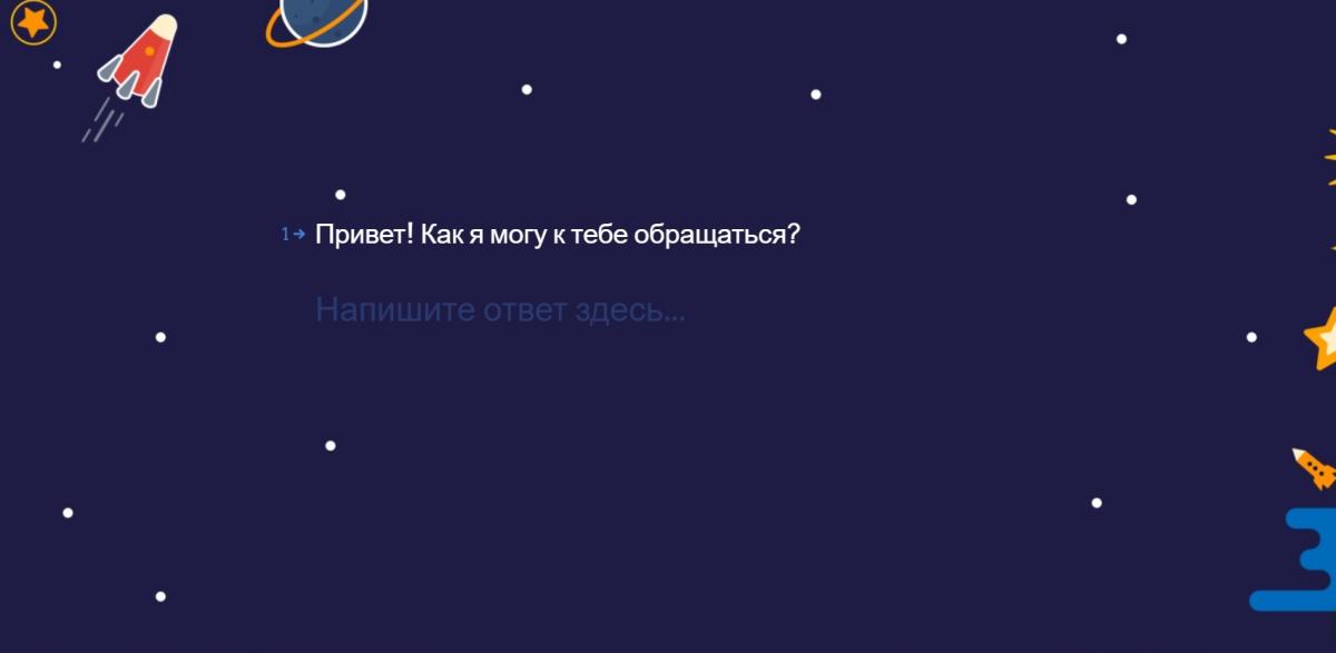 1_35.jpg