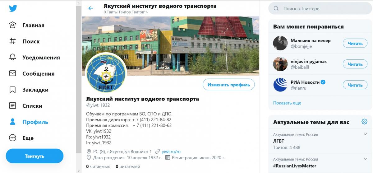 1_39.jpg