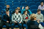 1sha0094.jpg