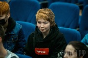 1sha0108.jpg