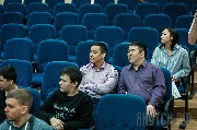 1sha0109.jpg