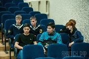 1sha0112.jpg