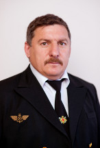 20170724_5.jpg