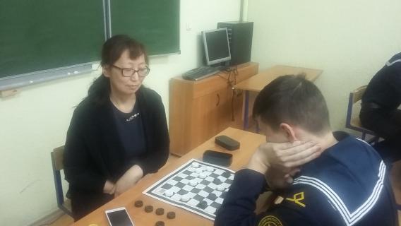 20191212_154647.jpg