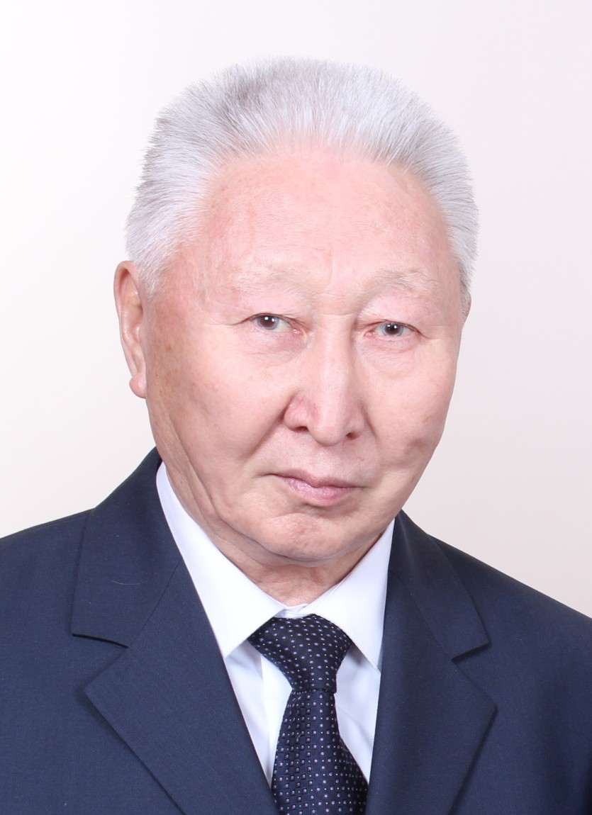 28_muchin_m_v_foto.jpg