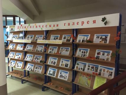 2_10.jpg