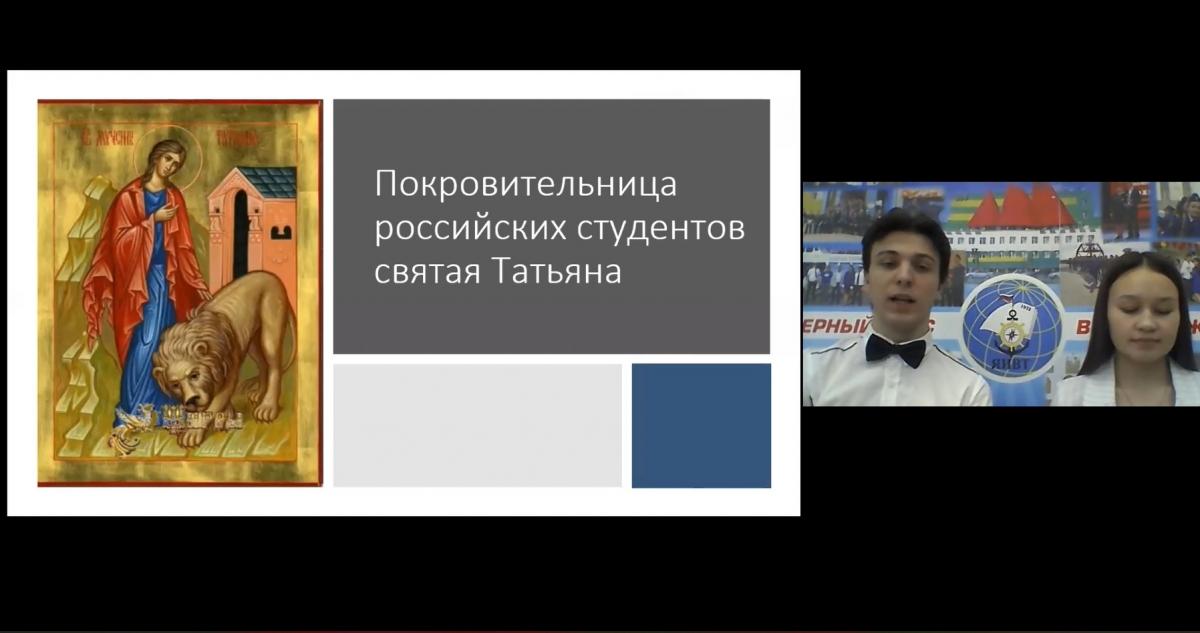 2_46.jpg