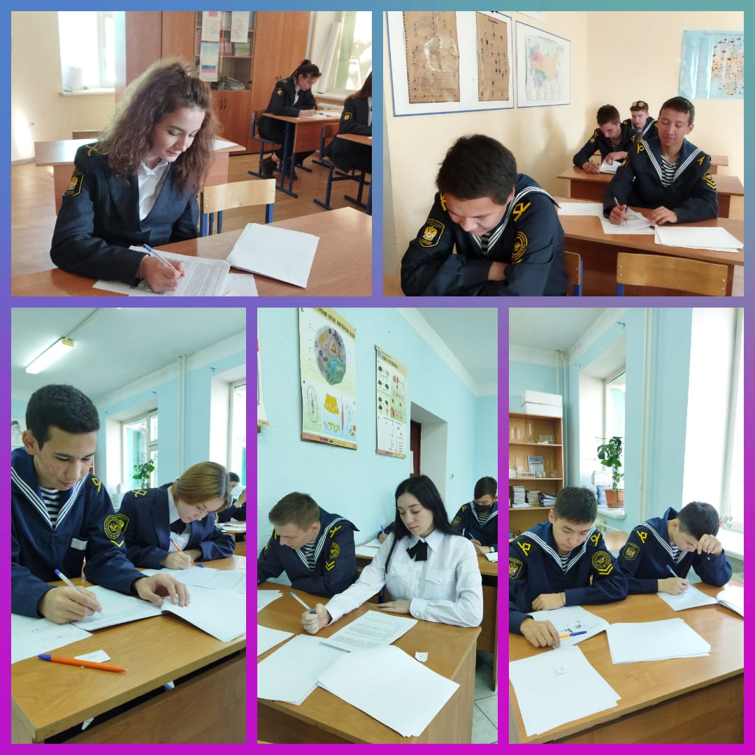 2e465920-30a8-4fea-b12c-59e42e813f31.jpg