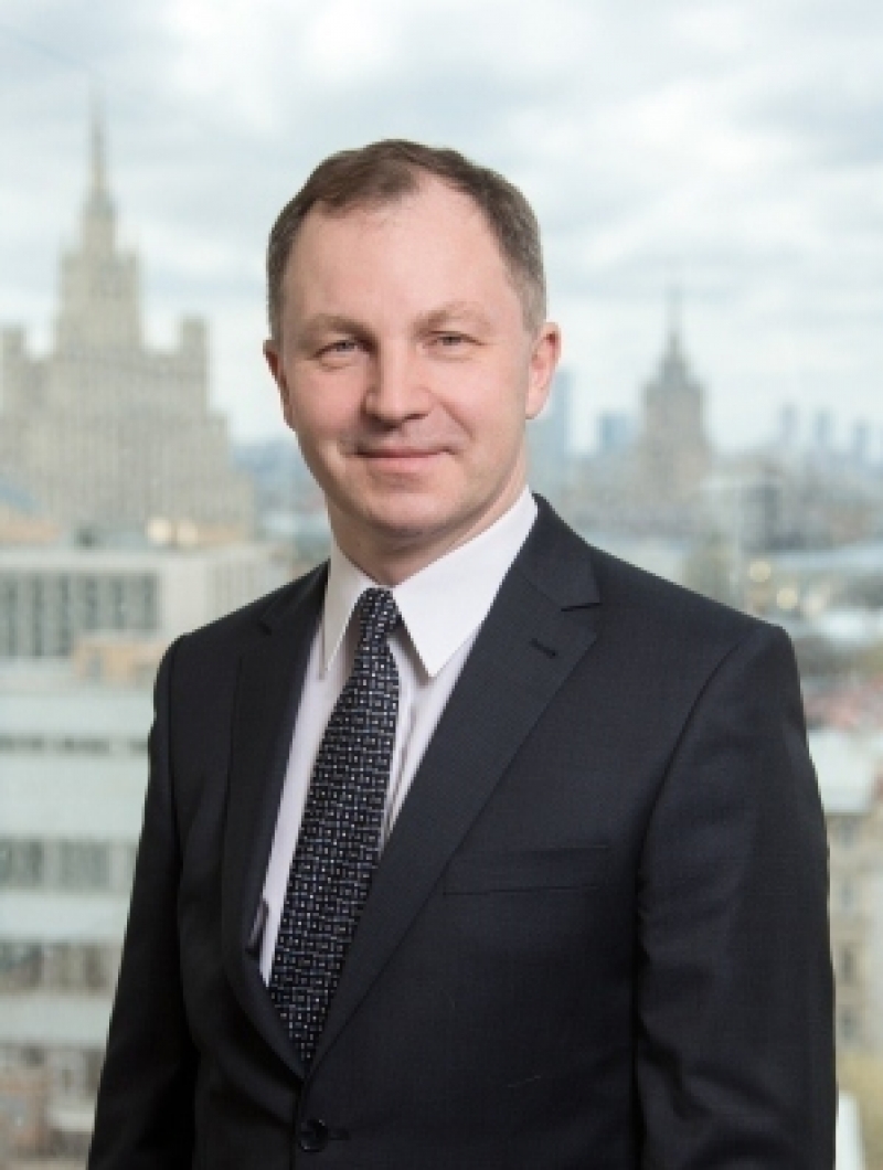 3743-702-cvetkov2.jpg