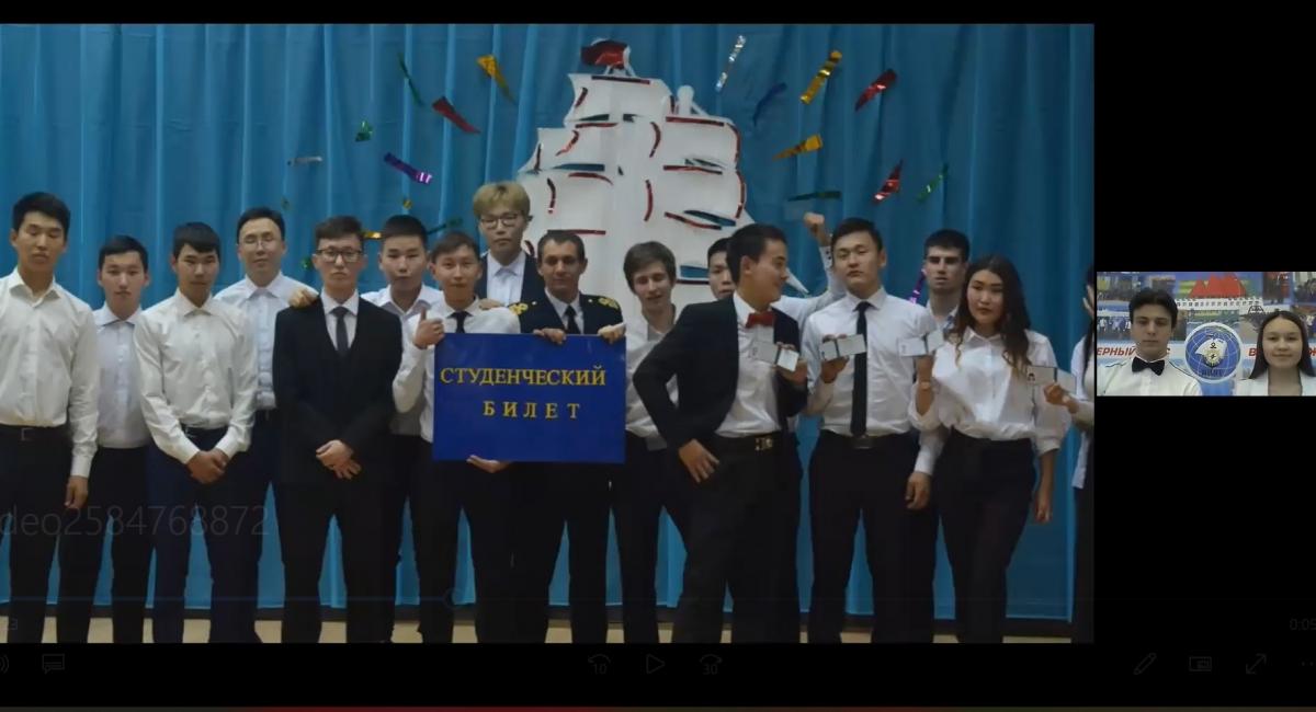 3_29.jpg