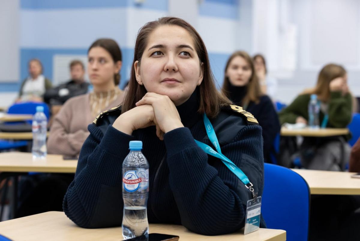 3e1959f4-f120-4175-aa27-89c87b185296.jpg