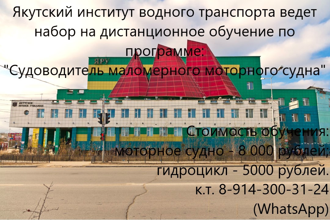 40c71444-7dce-43cf-88ec-b5b62952541f.jpg