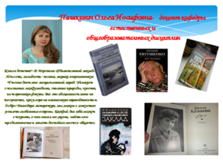 5_0.png