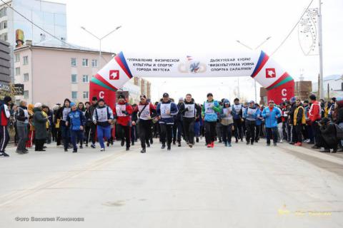 5d85b2e910aab.jpg