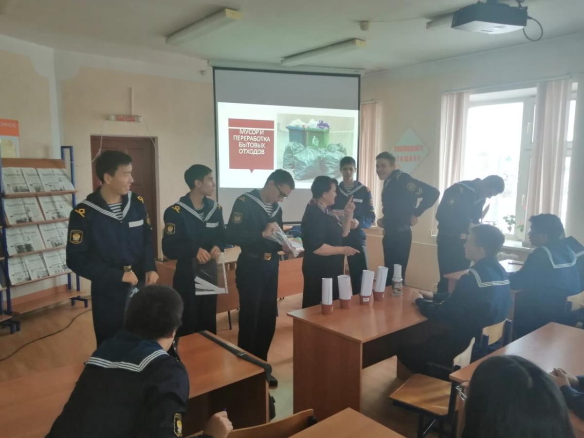 69ed1672-d1e0-4887-b7f6-ac59a6dde72d.jpg