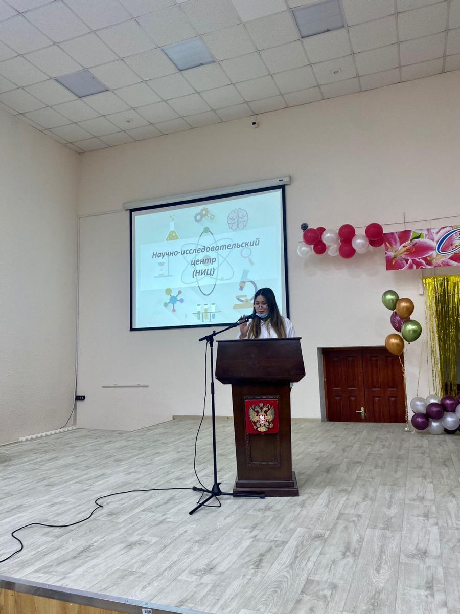 771eba25-8c81-47b6-a0ec-543aa098a5d2.jpg