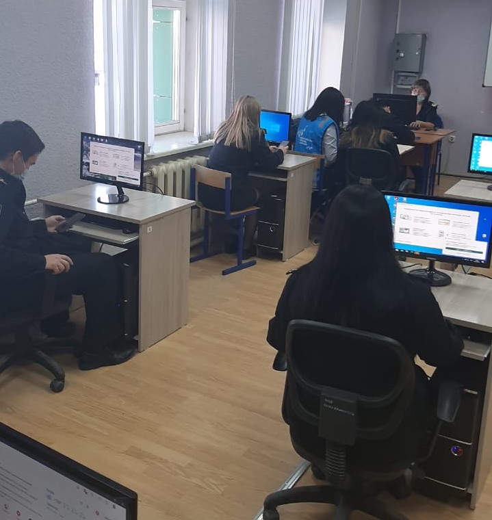 823a1c56-3efe-4150-b506-cb0b3c624094.jpg