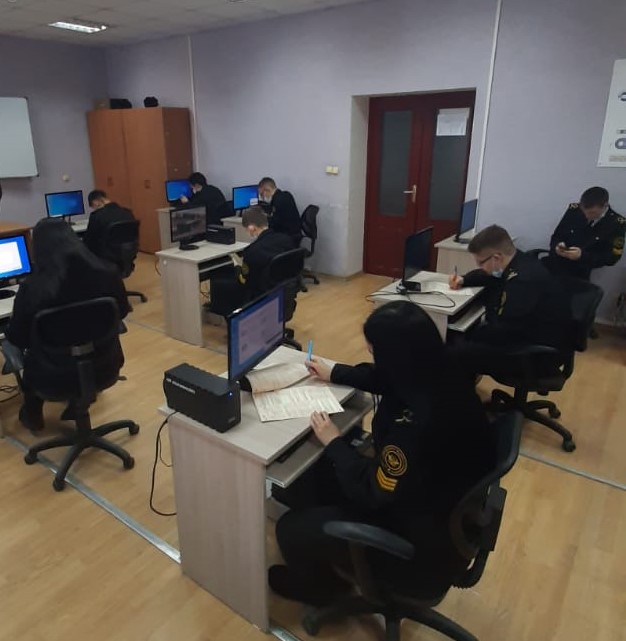 845fbf36-ff8e-4392-bcc5-8c2037a66e17.jpg