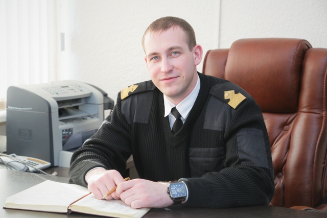 ann_6865_1.jpg