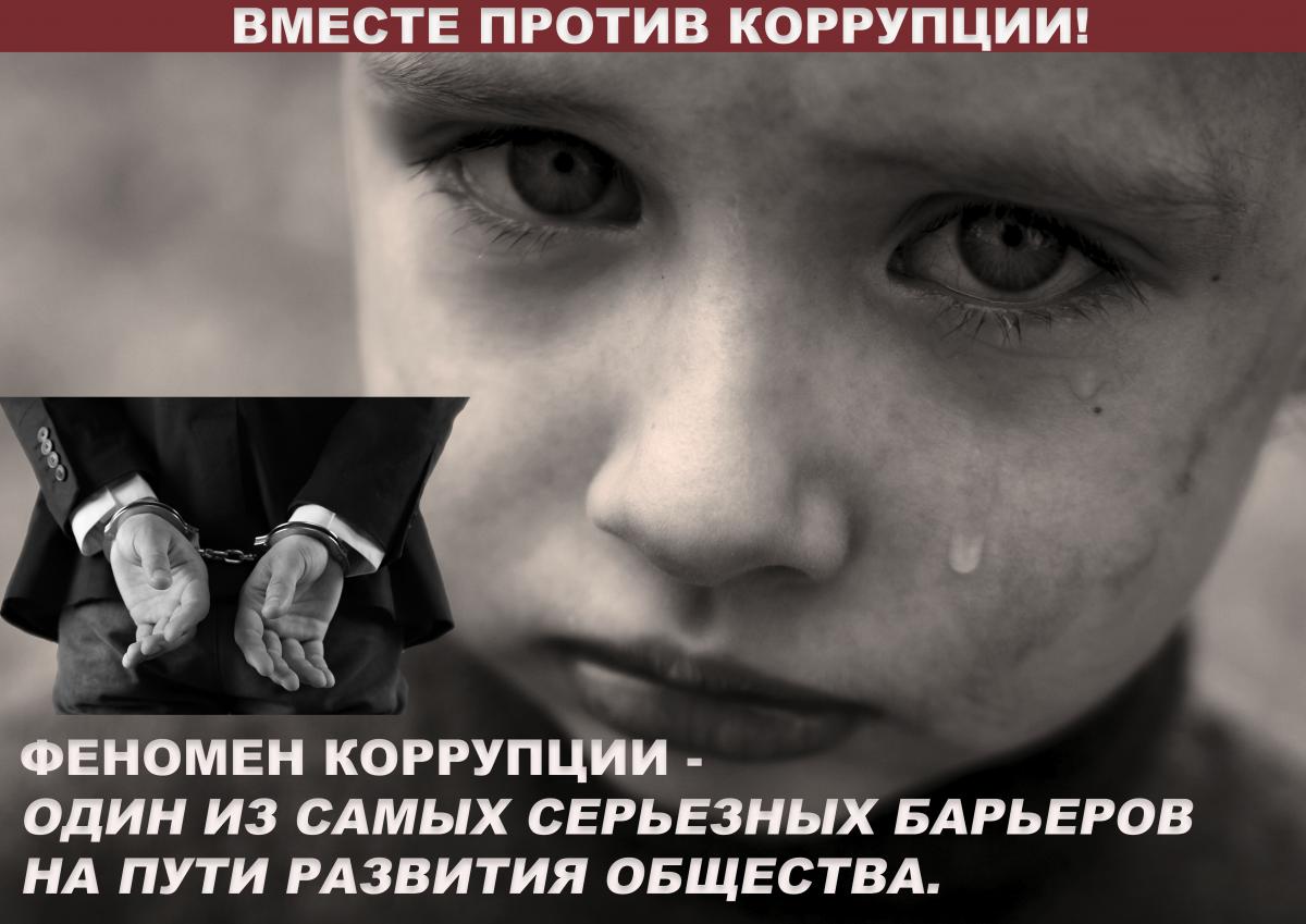 b18e946bdc08ac215192f4d91562c89a.jpg