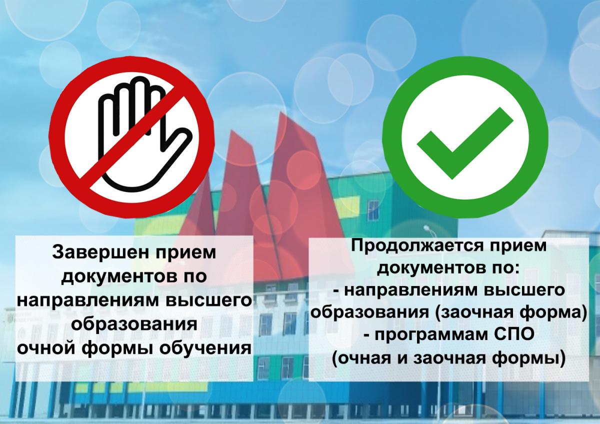 bez_imeni-1_1.jpg
