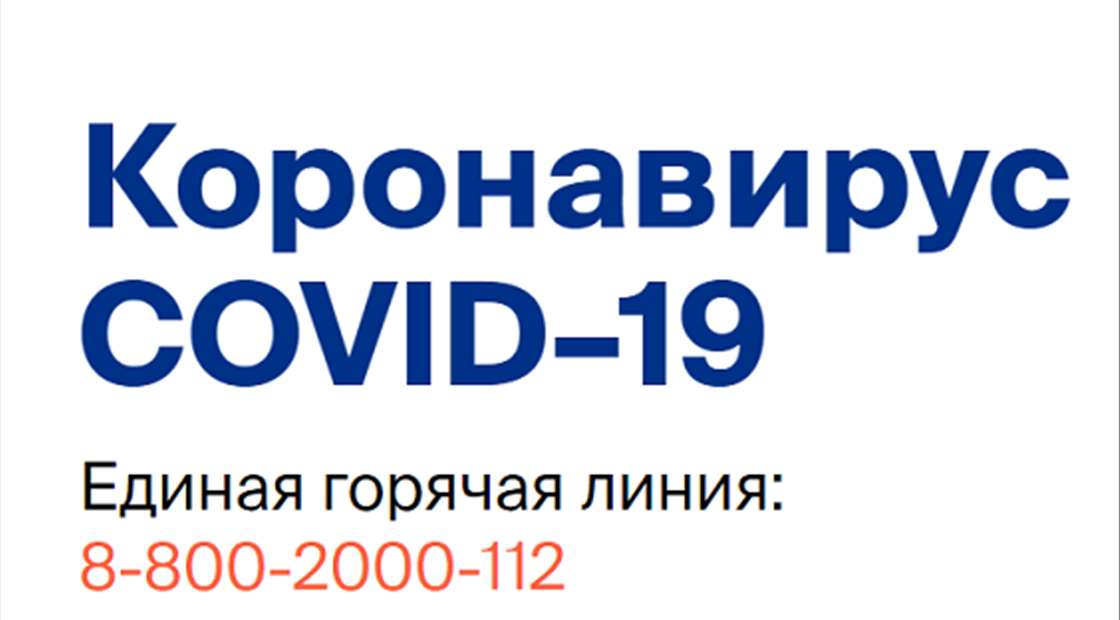big_3cca37057bfd018c8105f8c2ebb9a24d8a97d6b16de43a8861b26943332bdd.png