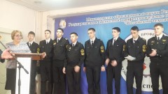 cc21daa0-d9a7-4c95-b862-a71a37e3cd8a.jpg