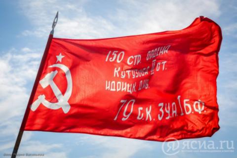 cdac06e5-cb2f-42fc-b033-833d94d589a9-696x464-560x373.jpeg