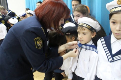 ctt_yakutsk13.jpg