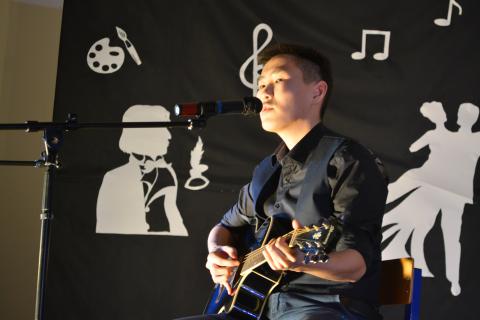 dsc_0033.jpg