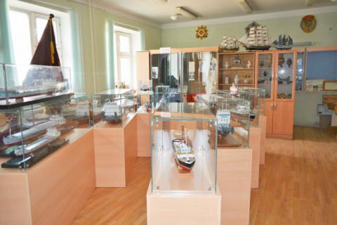 dsc_0080_650x433_0.jpg