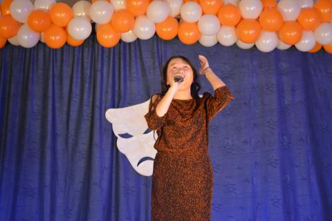 dsc_0173.jpg