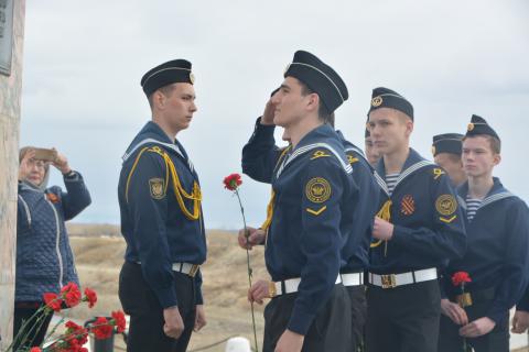 dsc_0185.jpg