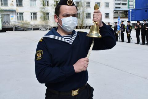 dsc_0286.jpg
