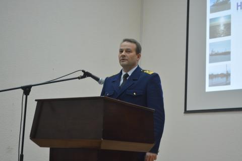 dsc_0393_0.jpg
