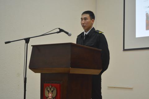 dsc_0403.jpg