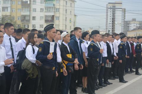 dsc_0800.jpg