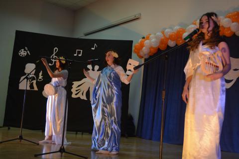 dsc_0884.jpg