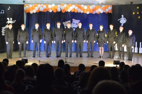 dsc_0913_0.jpg