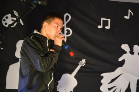 dsc_1016_0.jpg