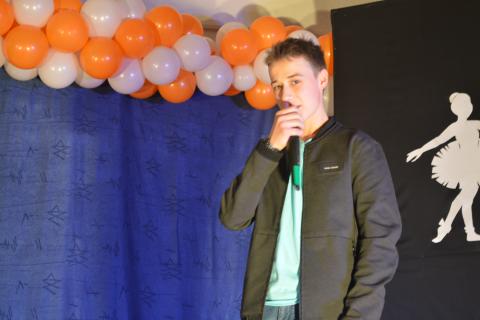dsc_1017.jpg